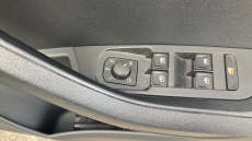 Skoda Karoq 1.5 TSI SE Drive 5dr Petrol Estate